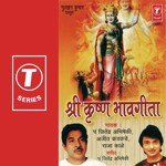 Raja Kale Songs MP3 Download